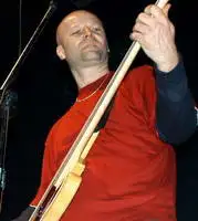 Babylon - 07 koncerty.jpg